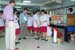 Copy of DSC_0418